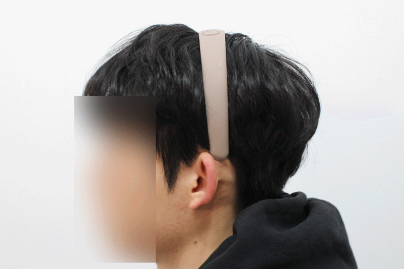 [크기변환]20221202_151829_316-블러.png