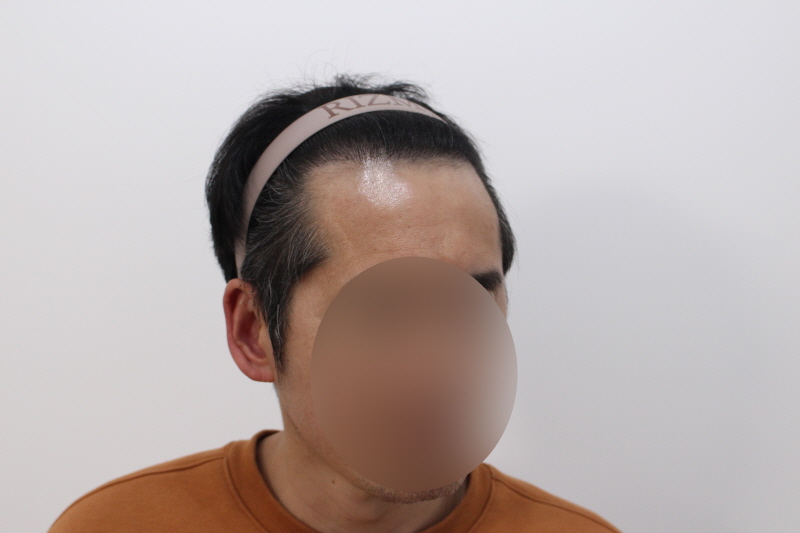 8개월차.jpg