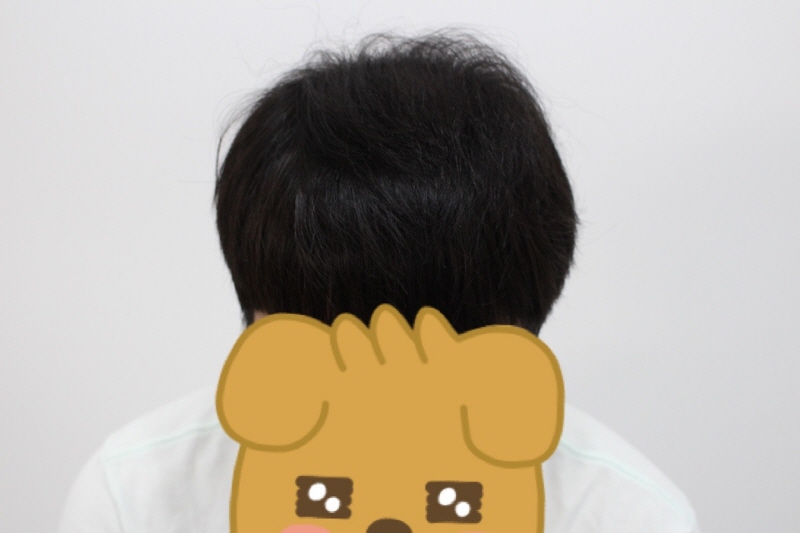 [크기변환]20230710_103043_685.jpg