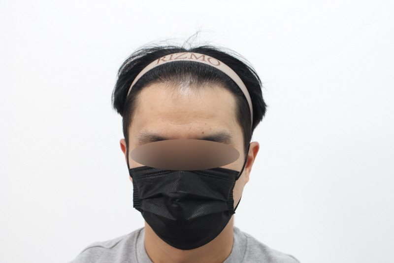 2[크기변환]20230524_144637_573d.jpg