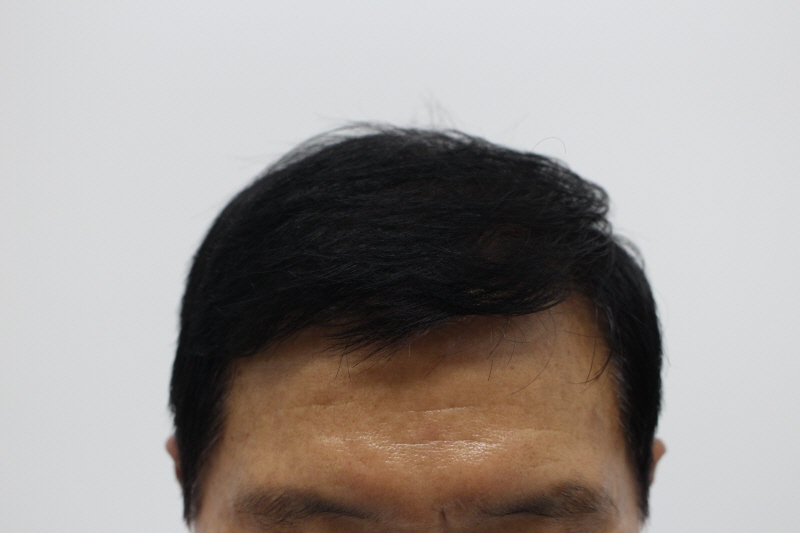 2[크기변환]20230628_172108_599.jpg