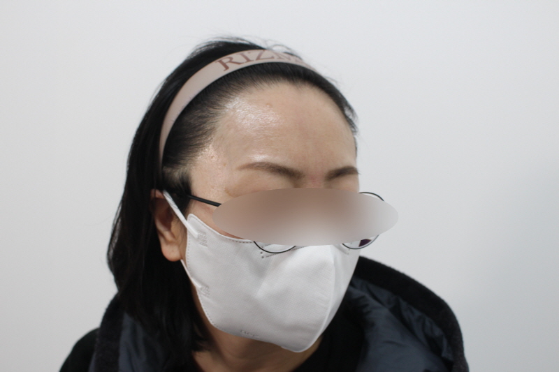 2[크기변환]20230403_161449_752d.jpg