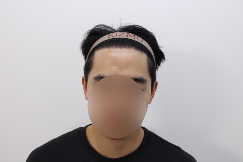 12개월차.jpg