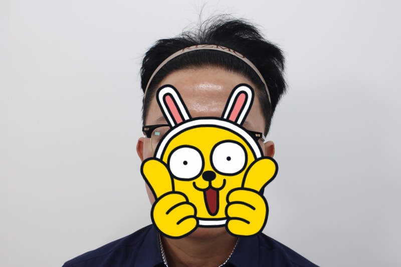 KakaoTalk_20230322_092805503.jpg