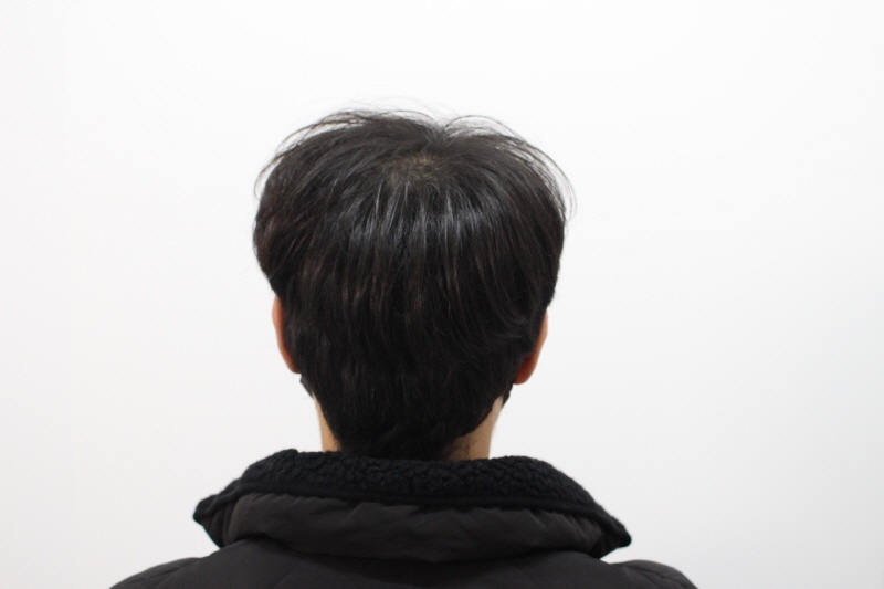 2[크기변환]20230621_122037_879.jpg