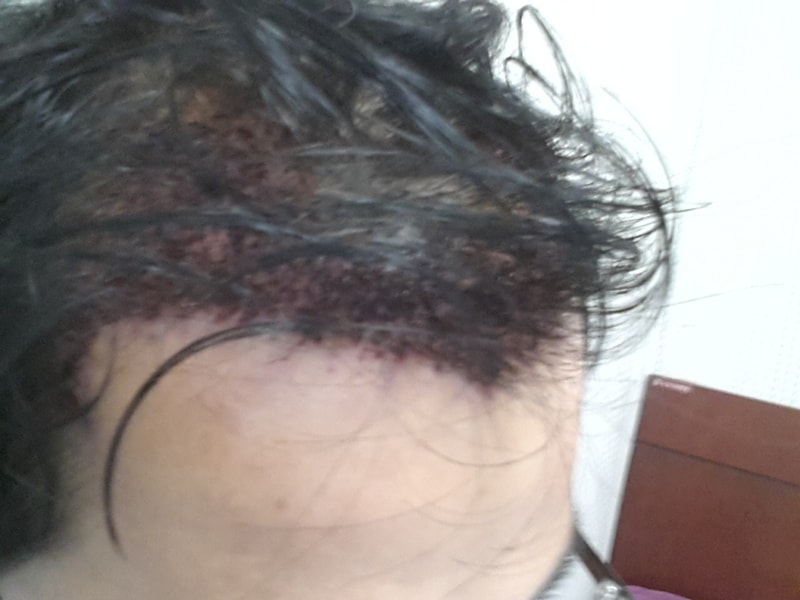 20121204_134847.jpg