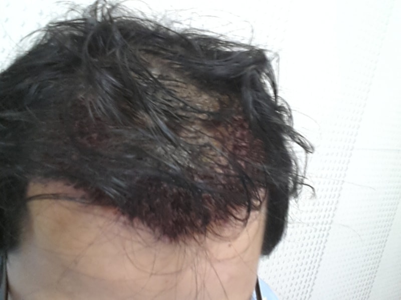 20121204_134943.jpg