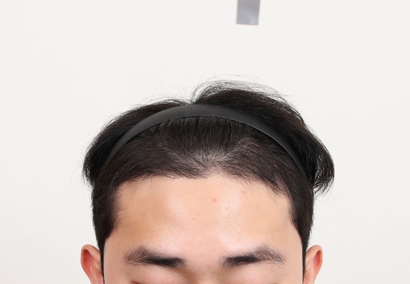 KakaoTalk_20241103_132500688.jpg