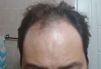 KakaoTalk_20190611_085507606.jpg