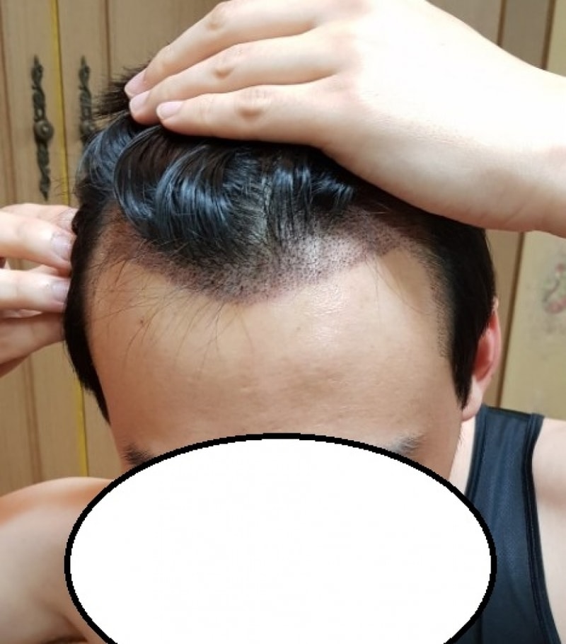3일차2.jpg