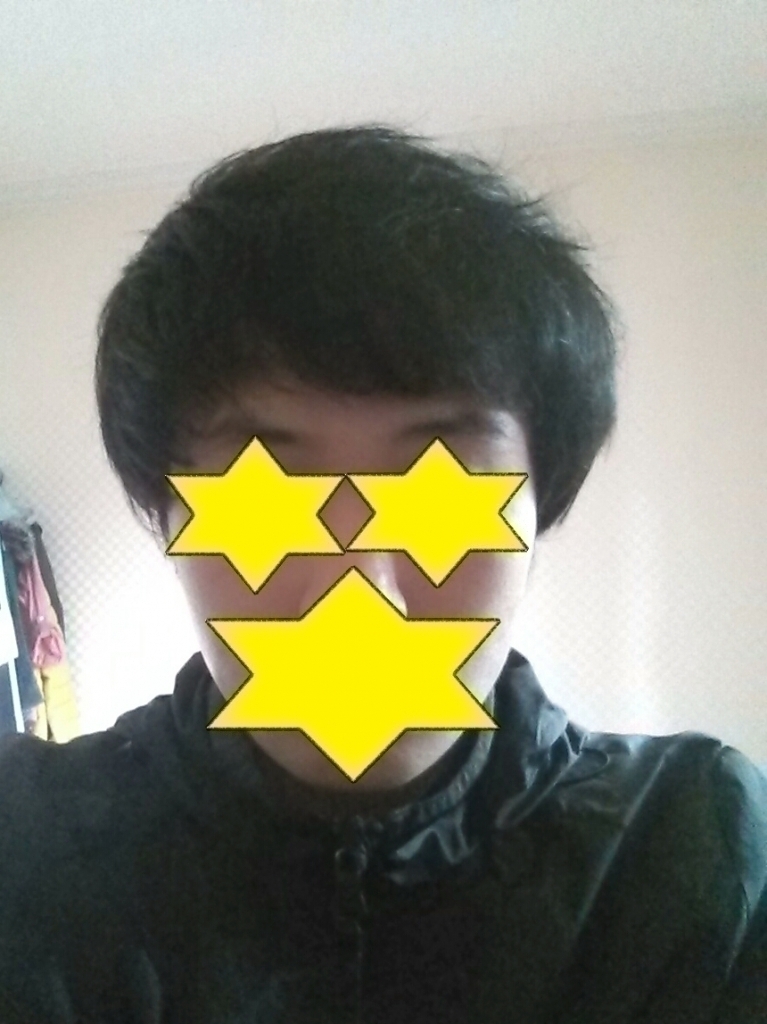 제목 없음.png