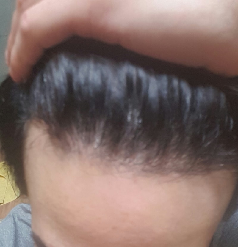 20161208_215557.jpg