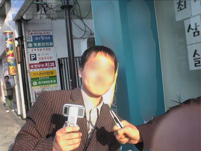 사진050330_003(1181).jpg