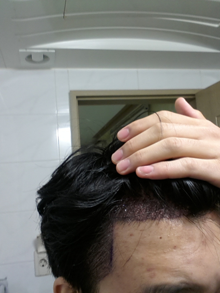 20140114_181559.jpg