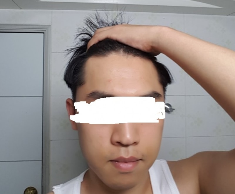 1111.jpg