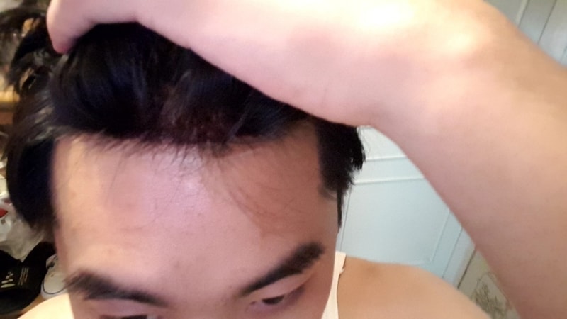 KakaoTalk_20180807_204249213.jpg