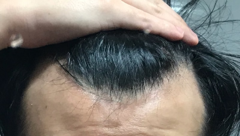 KakaoTalk_20181120_183732690.jpg