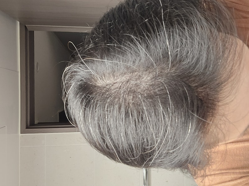 20251028_210846.jpg