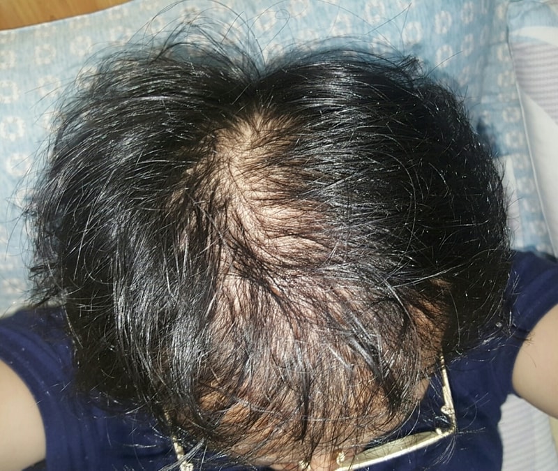 KakaoTalk_20161005_114128658.jpg