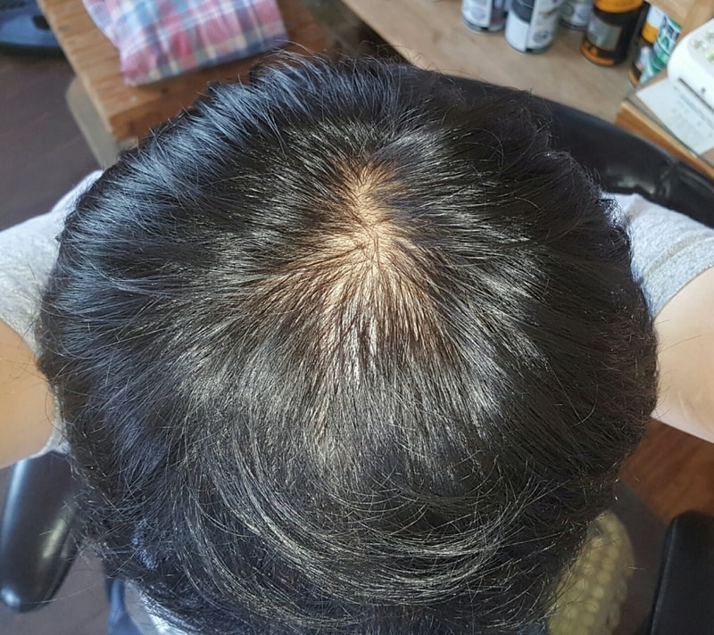 KakaoTalk_20161005_114126727.jpg