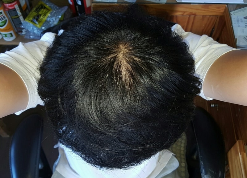 KakaoTalk_20161007_084557684.jpg