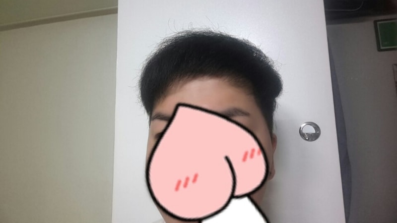 이브,성공적,4565!!!! 8개월차입니다 ㅎ 후기관리 팁