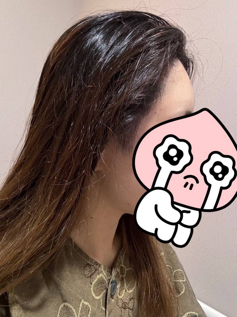 KakaoTalk_20250523_151531706_03.jpg
