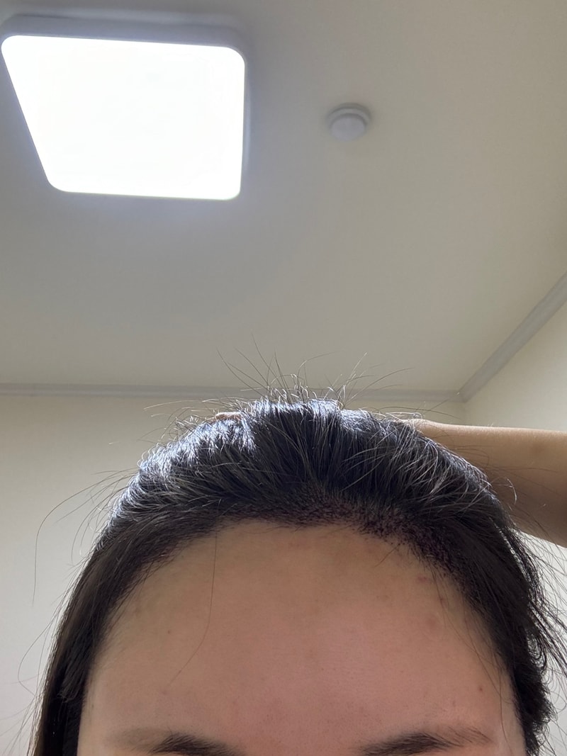 KakaoTalk_20250523_151531706.jpg