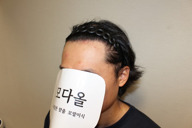 KakaoTalk_20240909_001342441_01.jpg