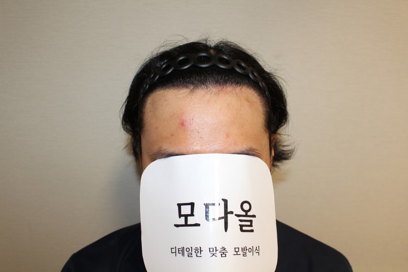 KakaoTalk_20240909_001342441.jpg