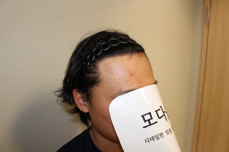 KakaoTalk_20240909_001342441_02.jpg