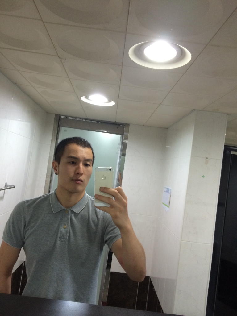 010.JPG