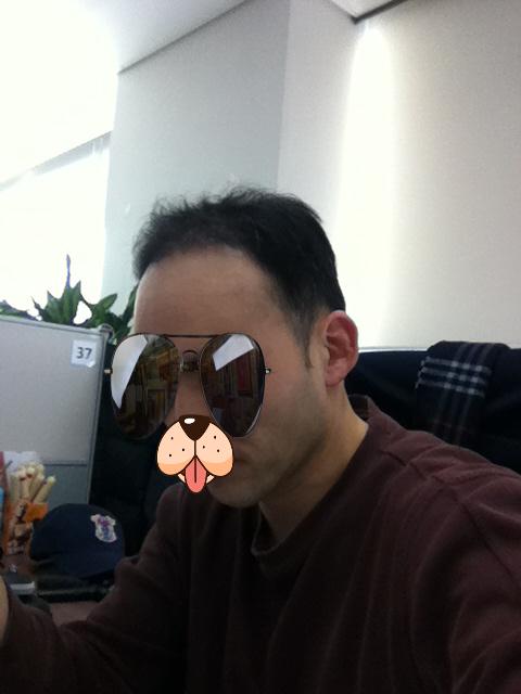 대다모사진.jpg
