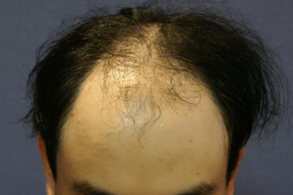 opDSC01094.JPG