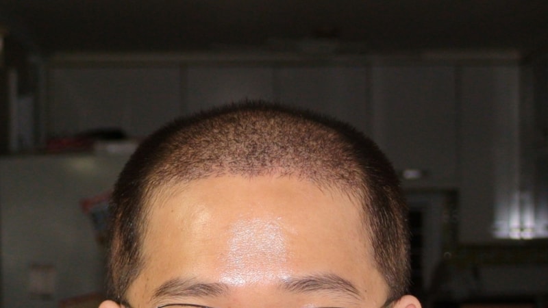 2011년 5월 30일.JPG