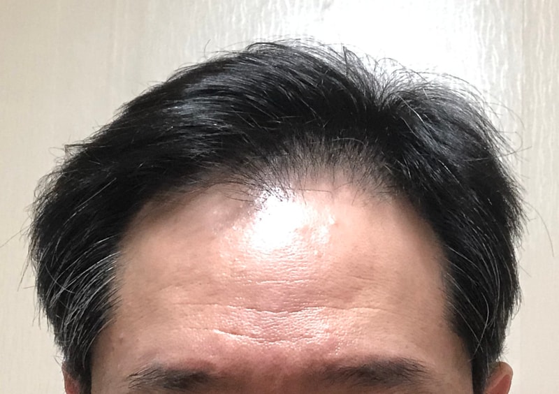 모재성에서 8개월 후기입니다 .  후회없는 선택하시길
