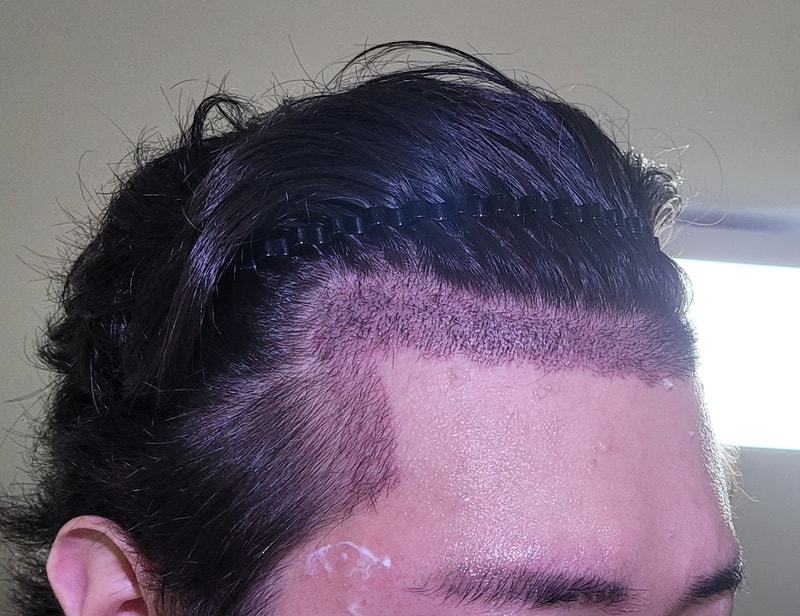 KakaoTalk_20231101_214018878_07.jpg