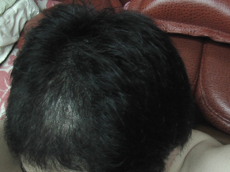 IMGA0257.JPG