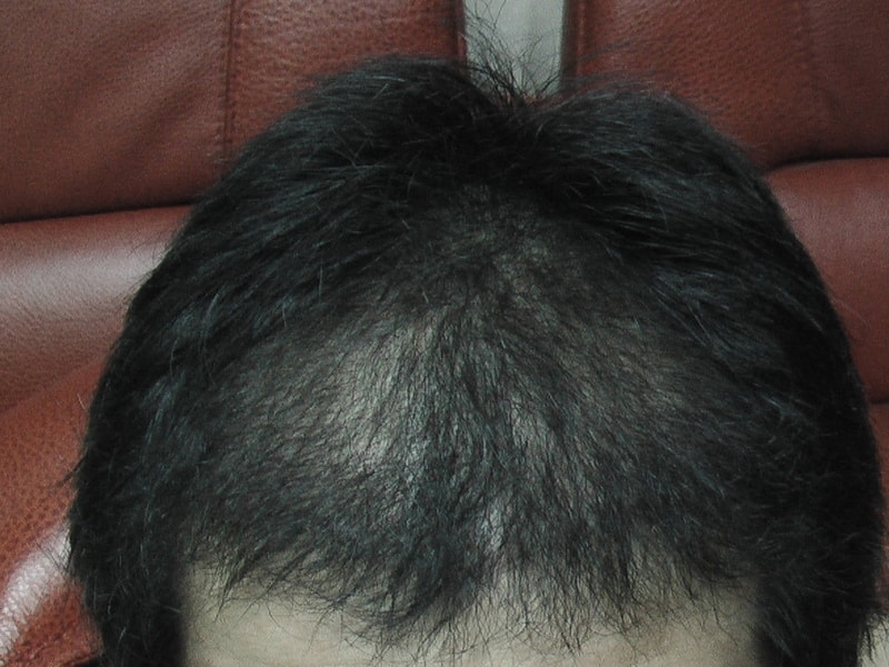 IMGA0248.JPG