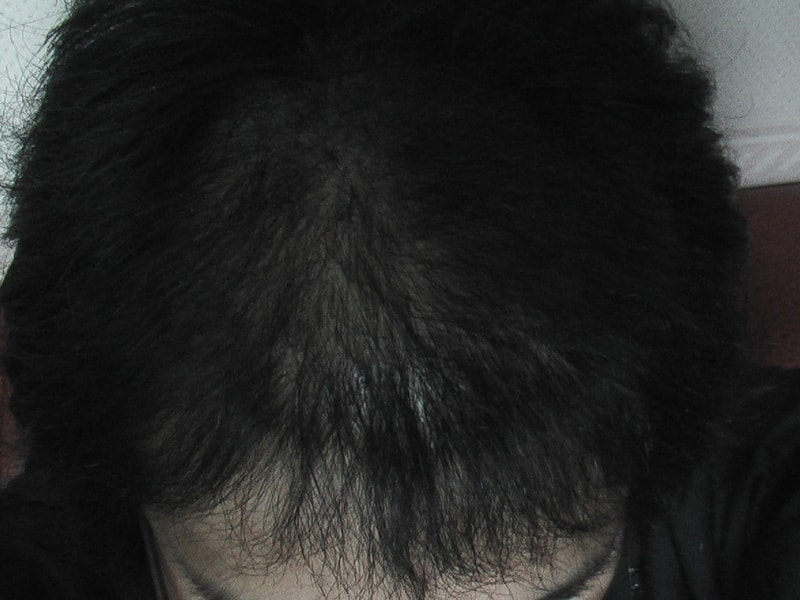 IMGA0333.JPG