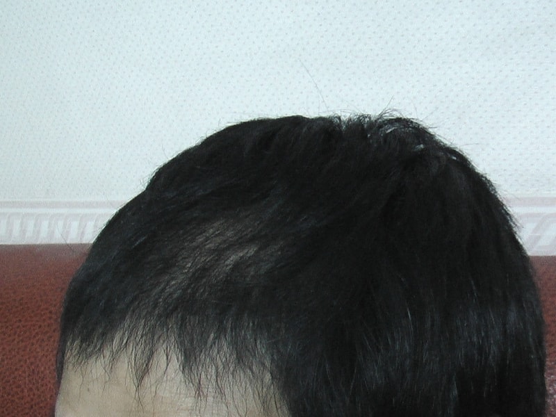 IMGA0268.JPG