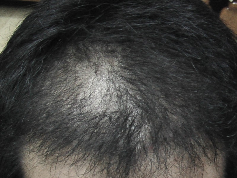 IMGA0208.JPG