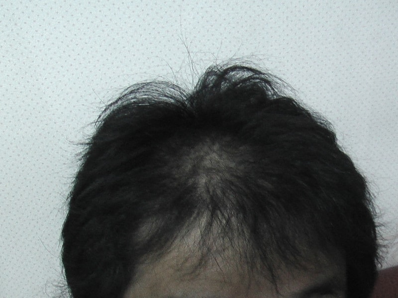 IMGA0331.JPG