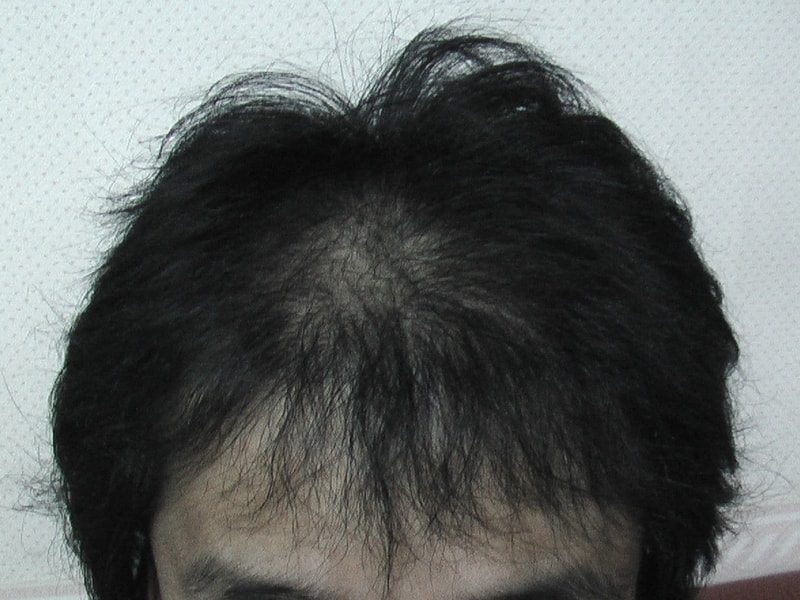 IMGA0338.JPG