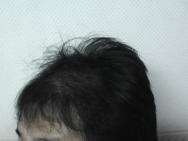 IMGA0330.JPG