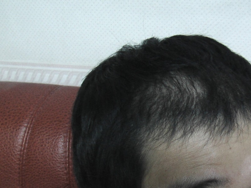 IMGA0267.JPG