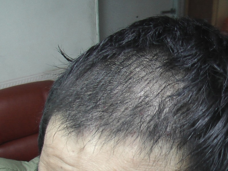 IMGA0190.JPG