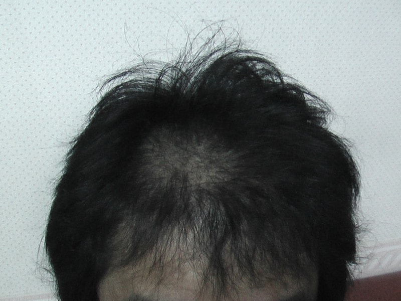IMGA0328.JPG