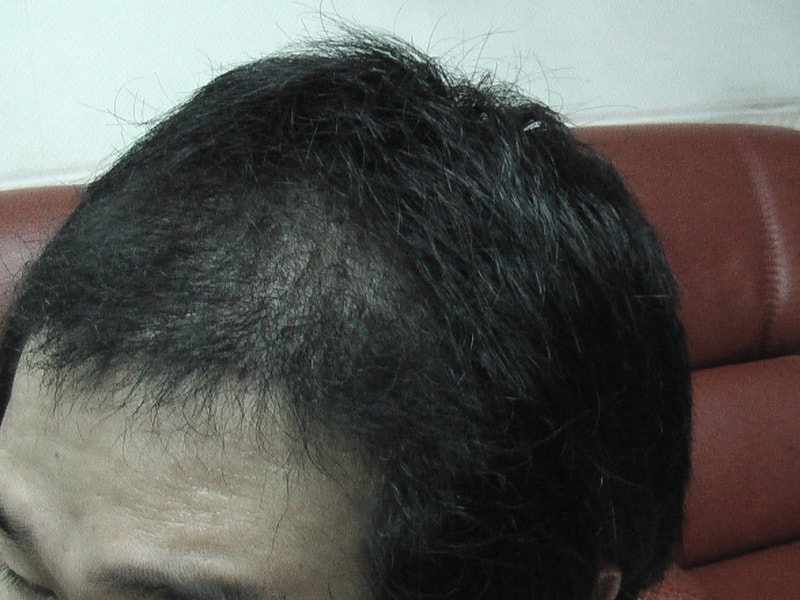 IMGA0228.JPG