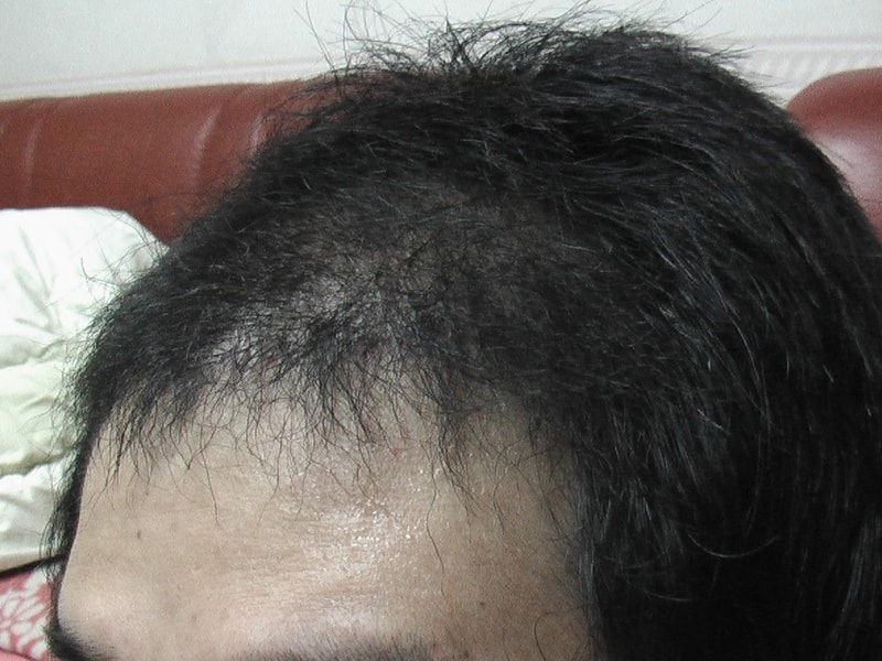 IMGA0211.JPG